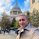 Chris Ellsworth - @mrellsworth - Instagram