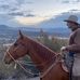 Chris Ellsworth Horsemanship - Facebook