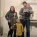 Christopher Ellsworth - Facebook