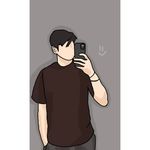 JCME - @chrisellsworth - Instagram