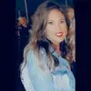 Christie Ellzey - @soon2teach - TikTok