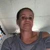 Christina Ellzey - @christina.ellzey - TikTok