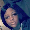 christineellzey71 - @christineellzey71 - TikTok