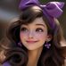 Christintatalimanossoh Elsye - Facebook