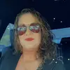Christy Ellzey - @christyellzey - TikTok