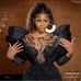 Elsa Chris - Facebook