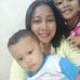 Elsya Chris - Facebook