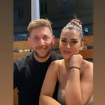 Χρηστος Ελμαζαι - @chris_elmazaj - Instagram