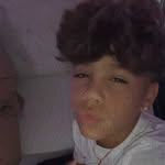Chris - @chris_el_mas_duro - Instagram