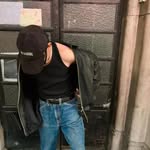 chris - @chris_elmasdurodemexico - Instagram