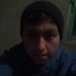 Chris Dkc - @chris_elmame - Instagram