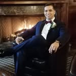 Chris E - @chriselmasri - Instagram