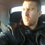 Chris El Mago - @chriselmago - Instagram