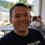 Chris Elma - Facebook