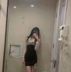 Chris Elma - Facebook