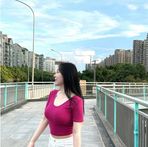 Chris Elma - Facebook