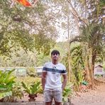 Chris Elma Supat - Facebook