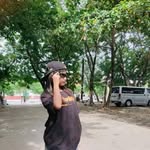 Chrisel Lantano - @chrisel_mae_lantano - Instagram