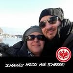 Chrisel Ma - @chriselma85 - Instagram