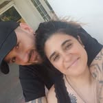 Chrisel Ma - @chrisel.ma.85 - Instagram