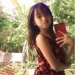 Chrisel Mae Binay - @chriselmaebinay - Instagram