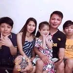 Chrisel Malayao - @chriselmalayao - Instagram