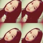Chrisel Maria - @chriselmaria - Instagram