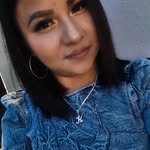 Chrisel Martinez - @chriselmartinez - Instagram