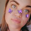 Chriselma van den Be - @chriselma - TikTok
