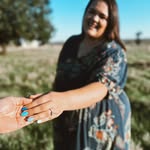 Chriselma van den Bergh - @chriselma13 - Instagram