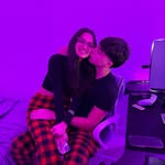 @chriselmango - Instagram