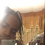 @chriselmayor - Instagram