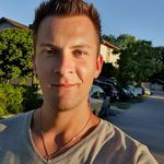 Christian Ellmer - @chris_elma - Instagram