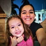 Christian Selene Machuca - @chriselmachuca97.19 - Instagram