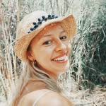 Christina Maas - @chrisel_ma - Instagram