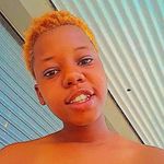🦋nawatises🦋
Chriselma🦋kiki🦋 - @_chriselma_ - Instagram