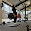 Chris - @chriselmans - TikTok
