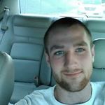 Chris Elman - @chriselman - Instagram