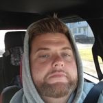 Chris Elman - @chris.elman.1 - Instagram