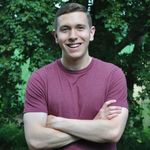 Chris Elman - @thechriselman - Instagram