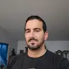 Chris Elman - @chris.elman - TikTok