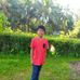 Chris Louien M. Elman - Facebook