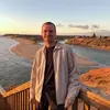 chris_selman - @chris_selman - TikTok