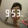chrisselman - @chrisselman - TikTok