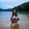 christinrisselman - @christinrisselman - TikTok