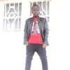 Elman_chrissofficial - @elman_chriss.official - TikTok