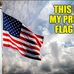 Chris Elmendorf - Facebook