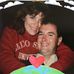 Chris Elmendorf - Facebook