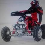 Chris Elmendorf - @chriselmendorf - Instagram