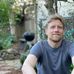 Chris Elmendorf - Facebook
